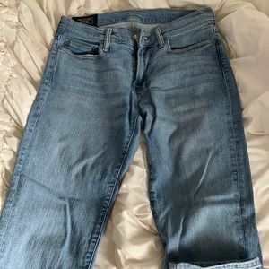 Men’s Jeans